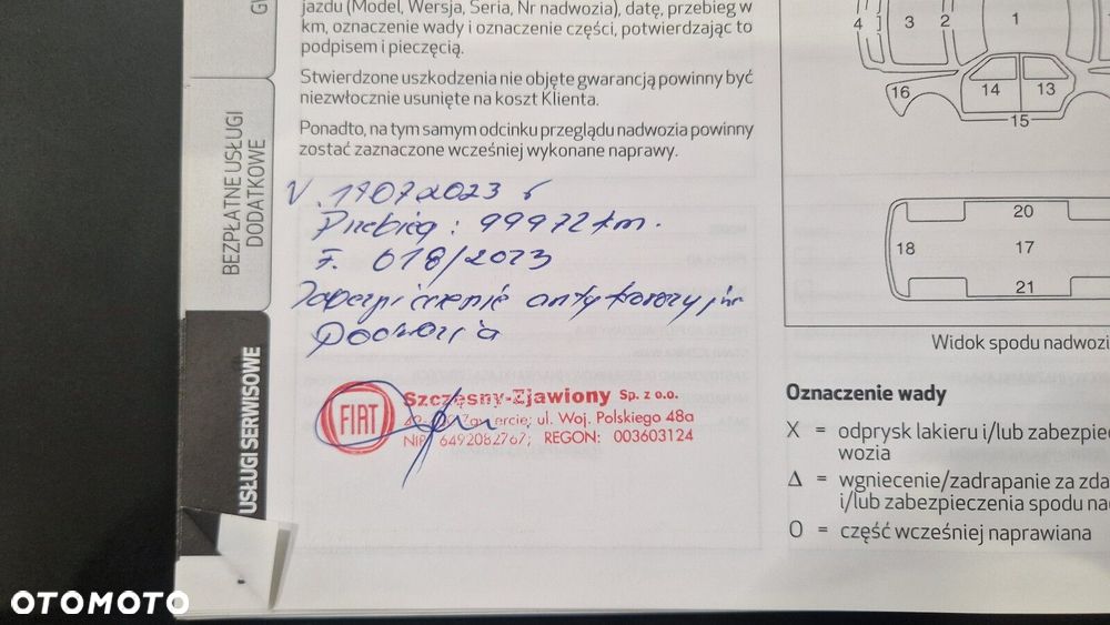 Alfa Romeo Giulia 2.2 D Turbo Super - 36