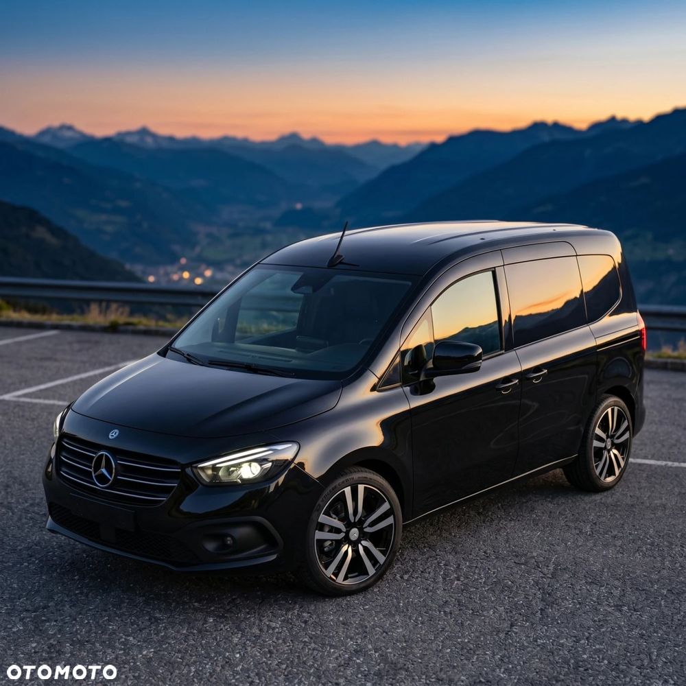 4x Felgi 17 m.in. do Primastar MERCEDES Citan RENAULT Trafc III OPEL Vivaro B II - IN3516F - 3