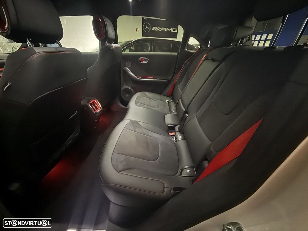 Smart #1 Brabus - 13