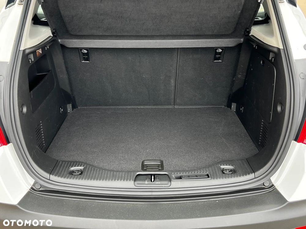 Opel Mokka 1.6 Cosmo S&S - 14