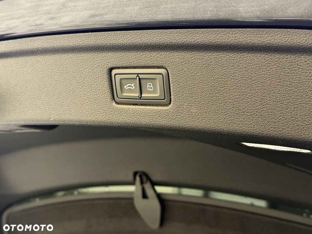 Audi A5 Sportback 40 TDI S tronic S line - 11