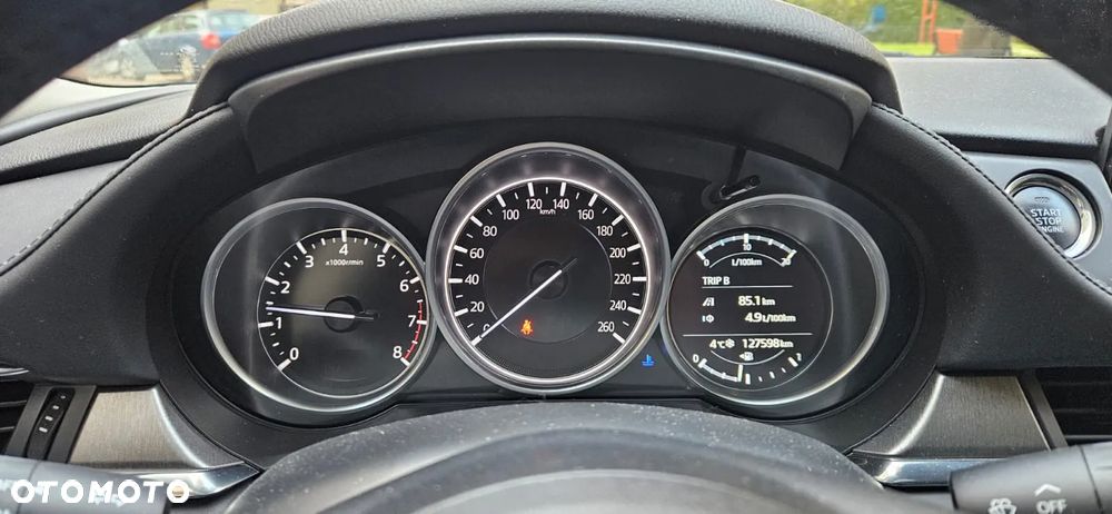 Mazda 6 ver-2-0-skymotion - 3