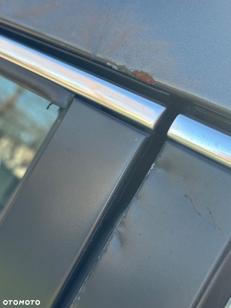 Jeep Cherokee 2.0 MJD Active Drive I Longitude - 19