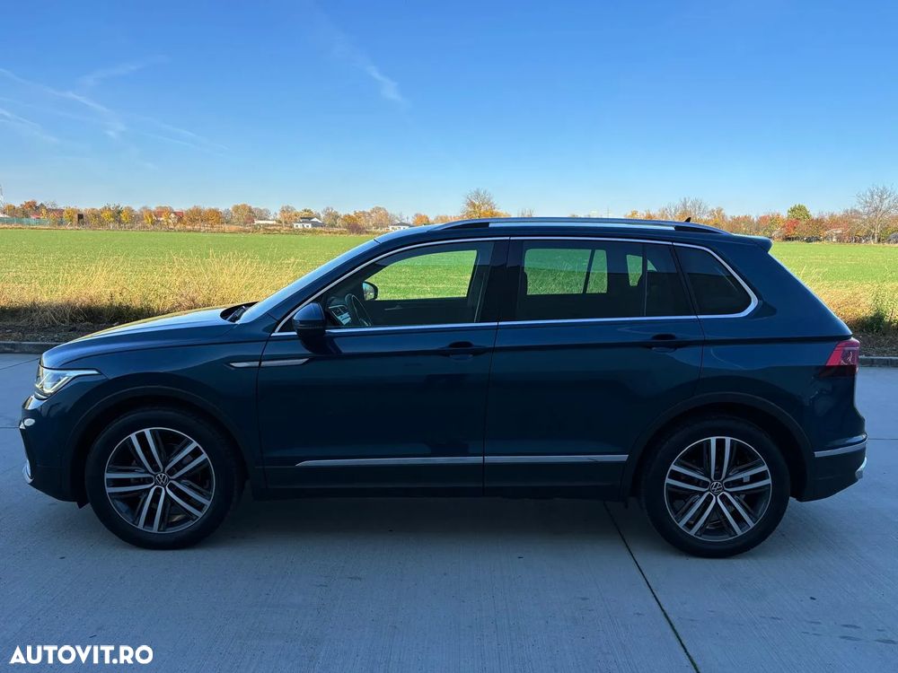 Volkswagen Tiguan ver-2-0-tdi-dsg-elegance - 16