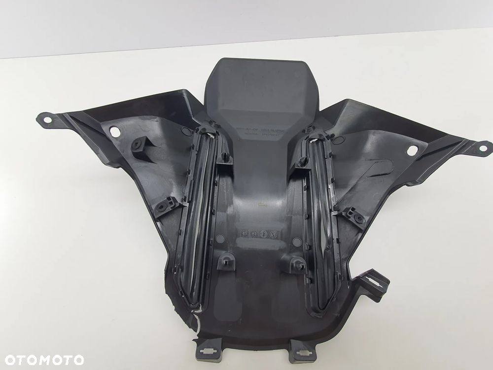 Oslona Nakladka Owiewka Wypelnienie Honda Nt 1100 - 19