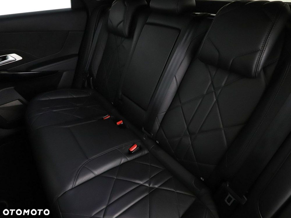 DS Automobiles DS 7 Crossback 1.6 E-Tense 4x4 Performance Line + - 17