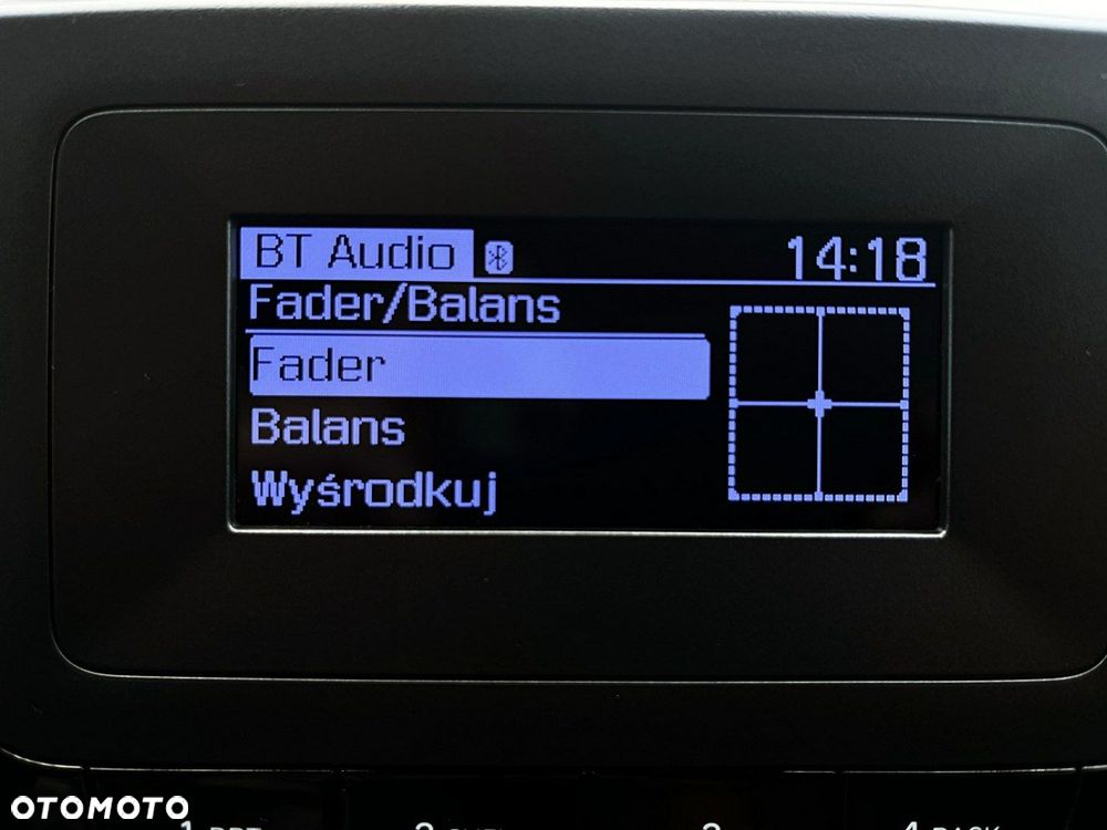 Hyundai i30 - 35