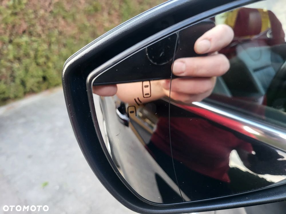 Ford Kuga 2.0 TDCi 4x4 Individual - 14