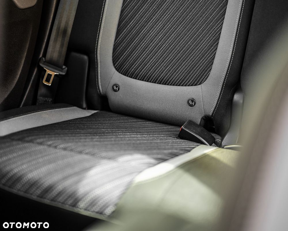 Opel Crossland X 1.2 Start/Stop 120 Jahre - 14