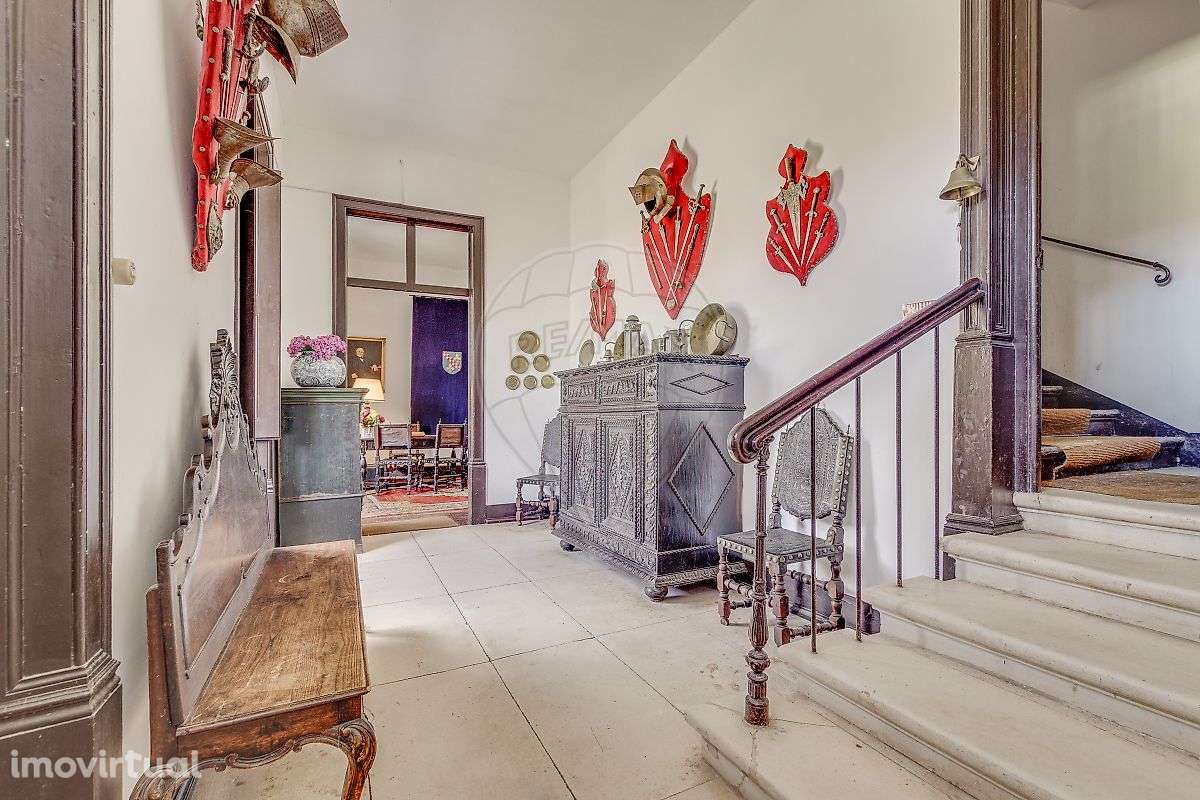 Quinta T21 para venda - Grande imagem: 4/42