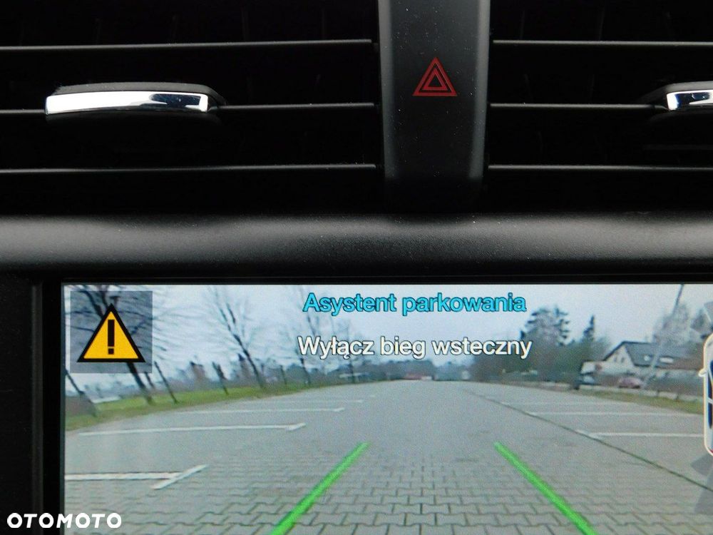 Ford Mondeo 2.0 Hybrid Titanium - 19