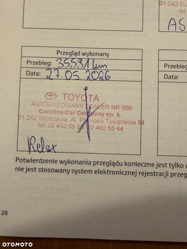 Toyota Aygo 1.0 VVT-i JBL Edition - 34