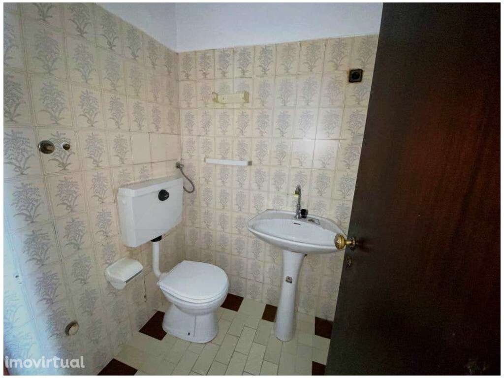 Loja em Paredes de Coura - Grande imagem: 5/8