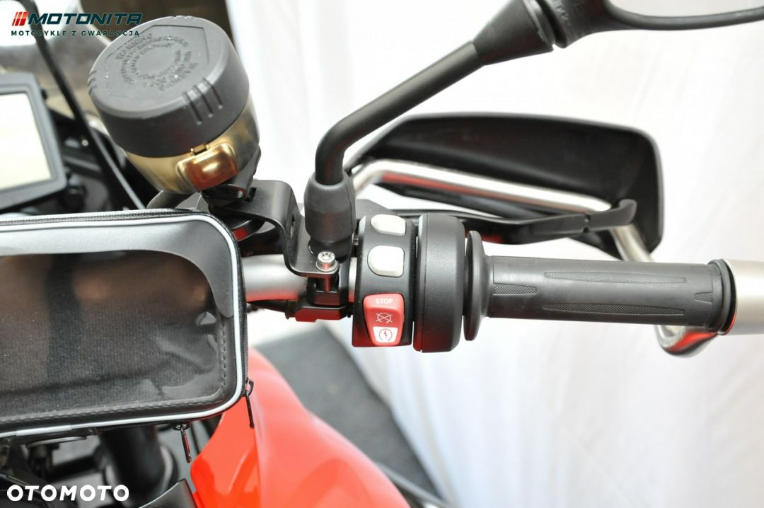 BMW GS - 13
