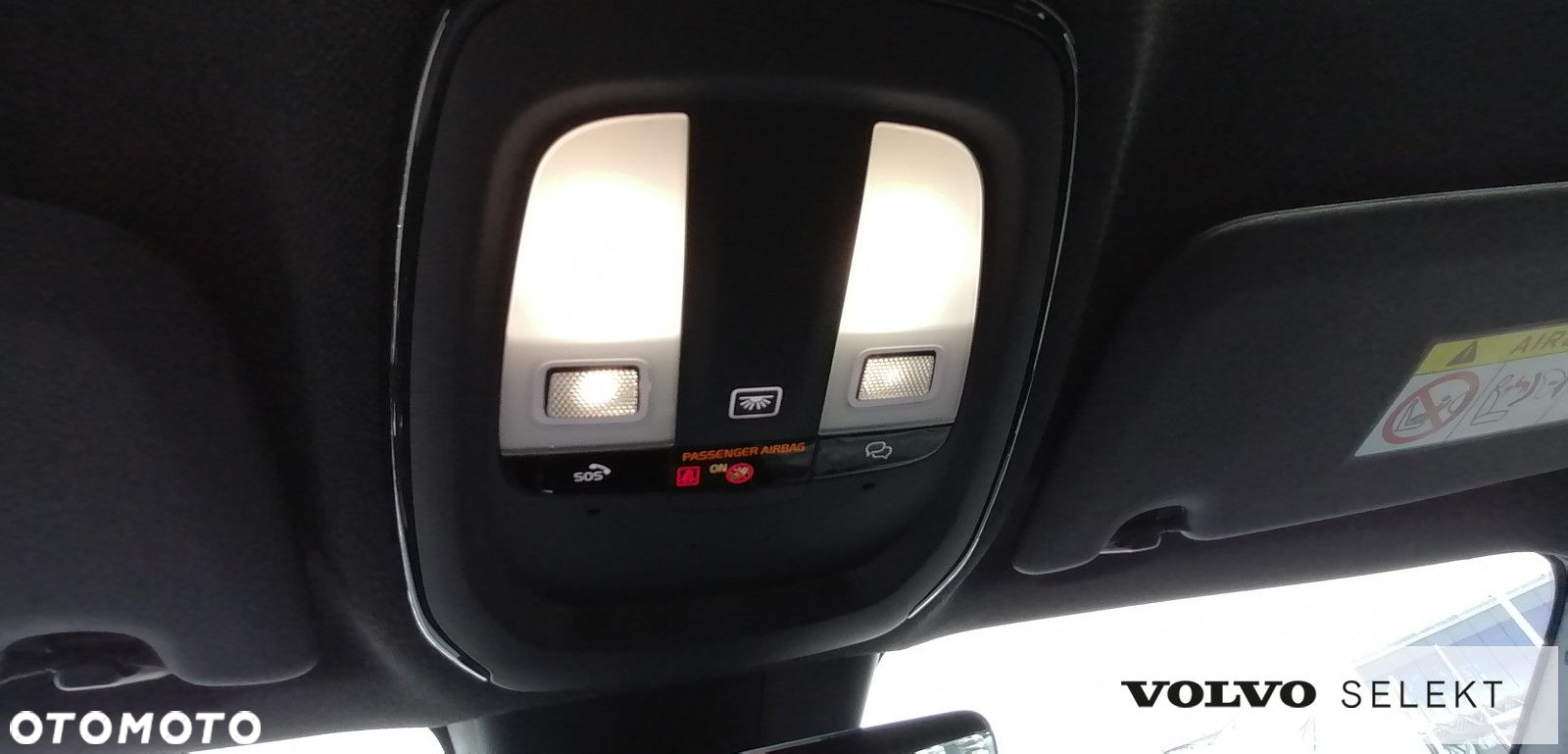 Volvo C40 - 25