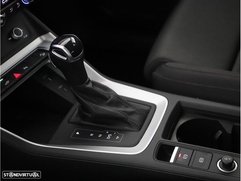Audi Q3 - 28