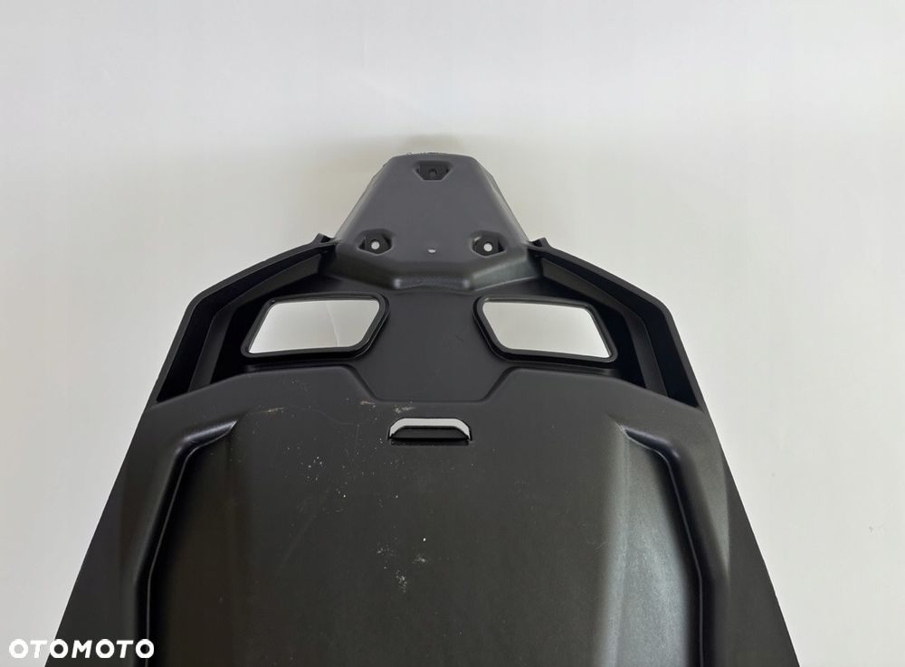 Siedzisko do Can-Am Maverick X3 2017-19 Oryginał - 16