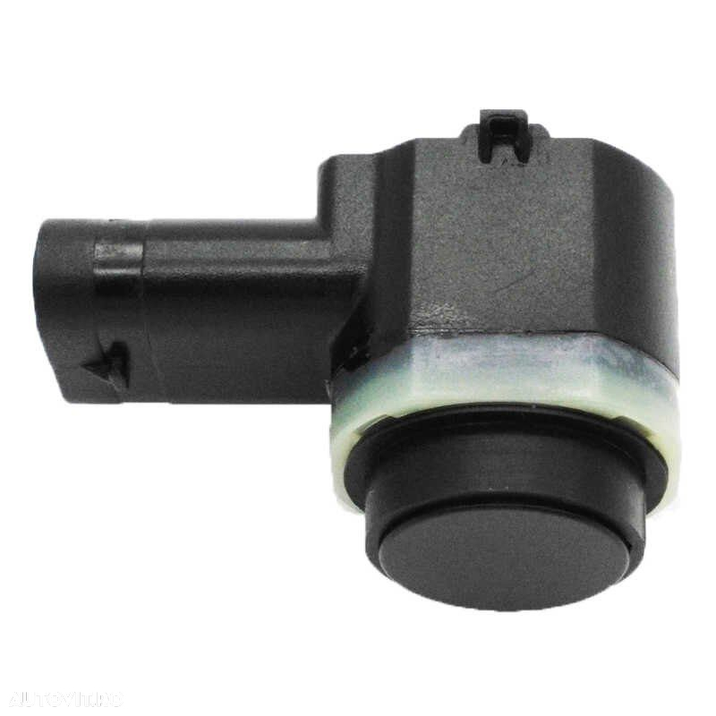 Senzor de parcare Audi Q7 TT VW Passat B7 B8 C6 - 4