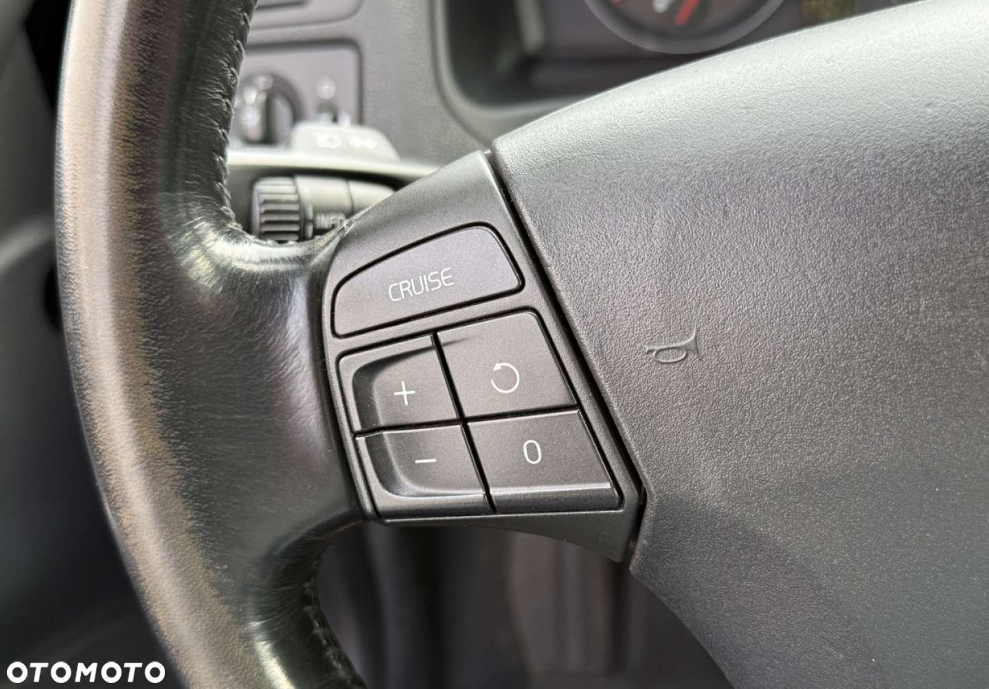 Volvo C30 - 20
