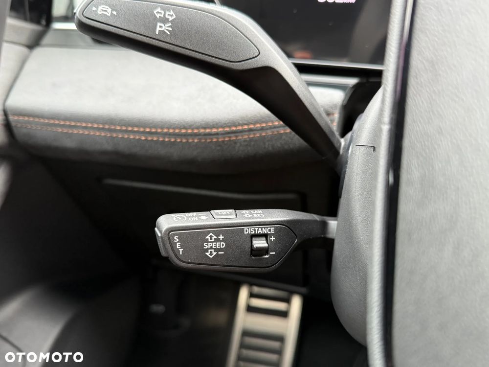Audi A6 Avant e-tron performance 100kWh - 29