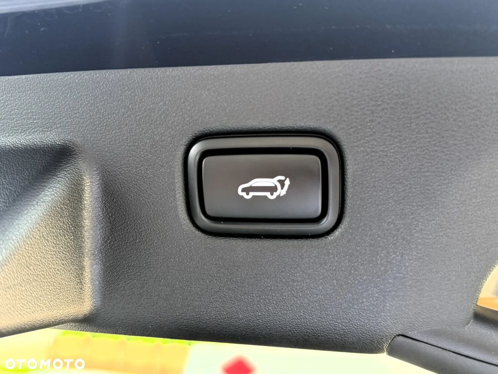 Kia EV6 77.4kWh Plus - 31