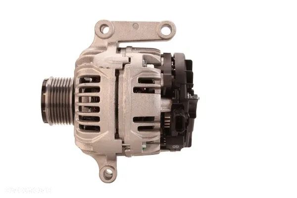 CA1639 ALTERNATOR FORD - 3