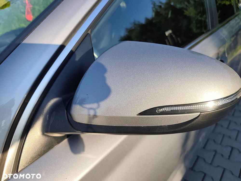 Hyundai i30 1.5 DPI Smart - 8