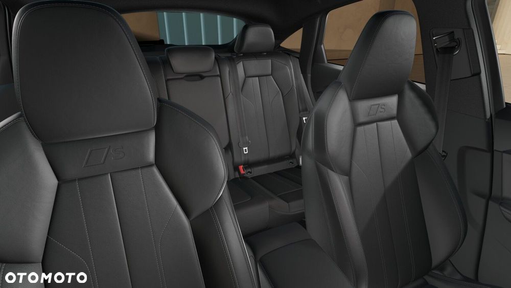 Audi Q5 Sportback - 10