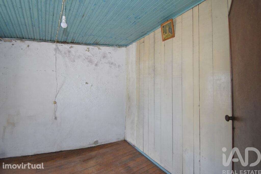 Casa / Villa T3 em Miranda do Corvo de 173 m2 - Grande imagem: 5/28