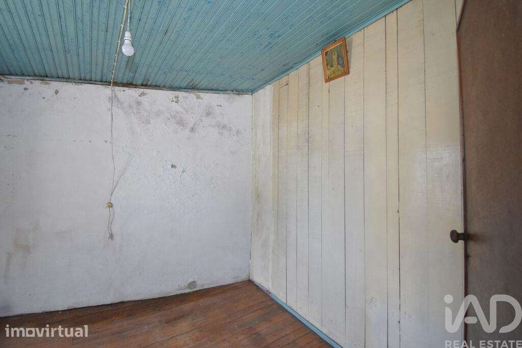 Casa / Villa T3 em Miranda do Corvo de 173 m2 - Grande imagem: 5/28