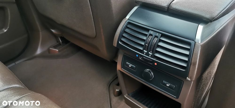 BMW X5 - 25