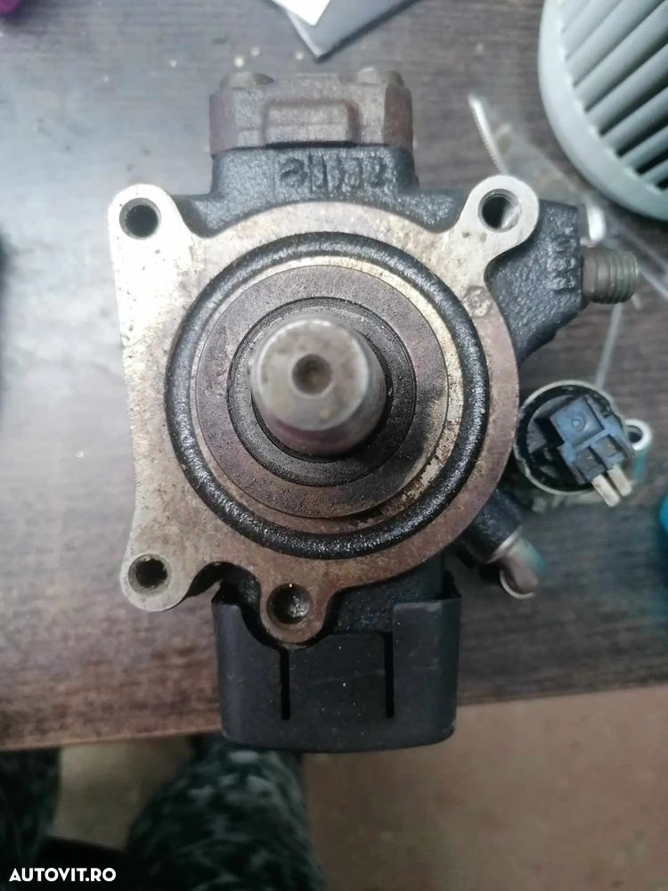 Pompa inalta 1.6 Volkswagen Polo 6R, Skoda Yeti, Golf 6 03l130755e