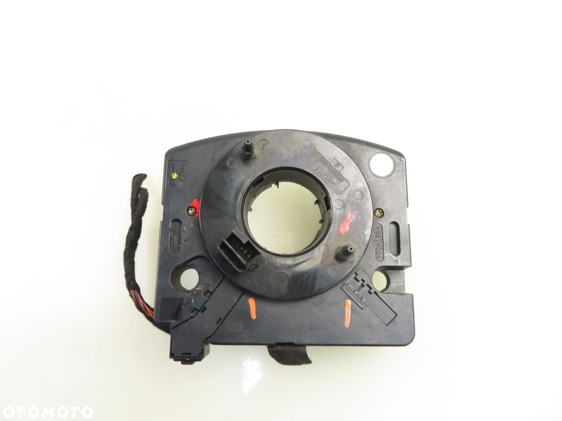 TAŚMA AIRBAG AUDI A4 B5 Avant 1J0959654AC - 7