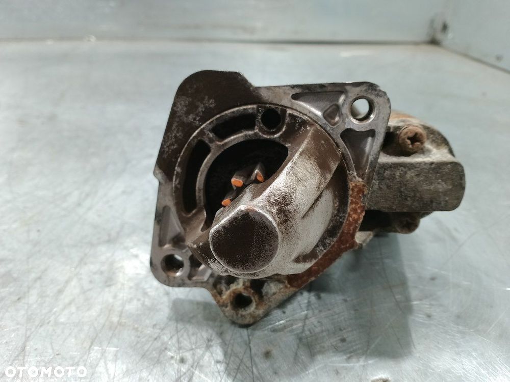 ROZRUSZNIK MAZDA 3 ( 99-09 ) M000T91381   ZJ01 1.8 - 5