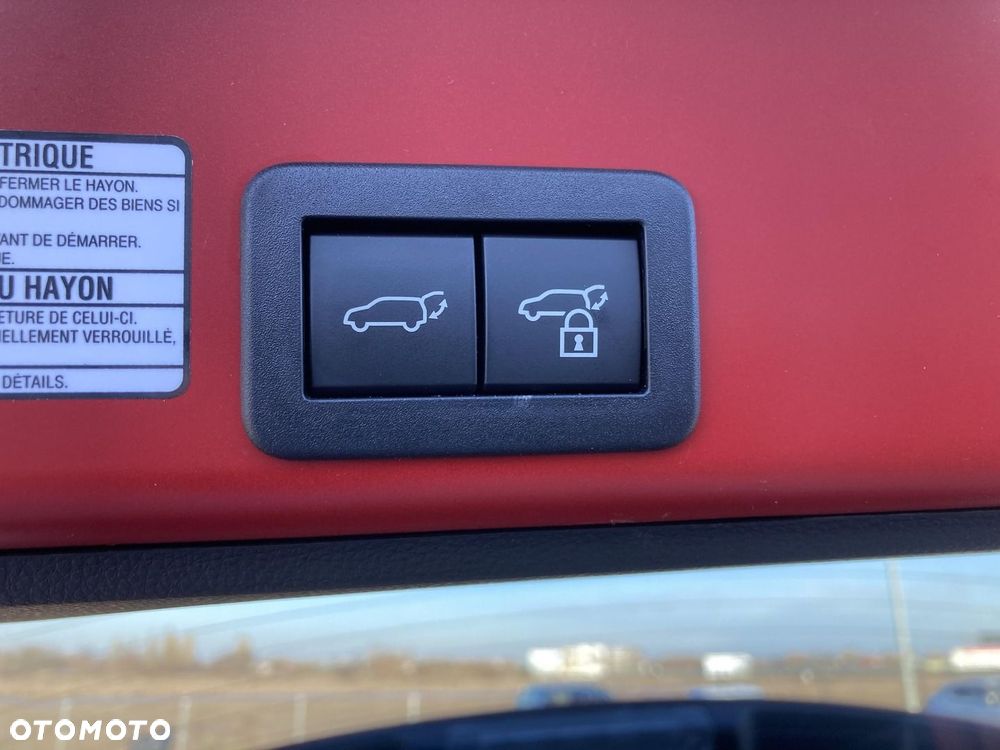 Toyota Yaris Cross Hybrid 1.5 Executive - 26