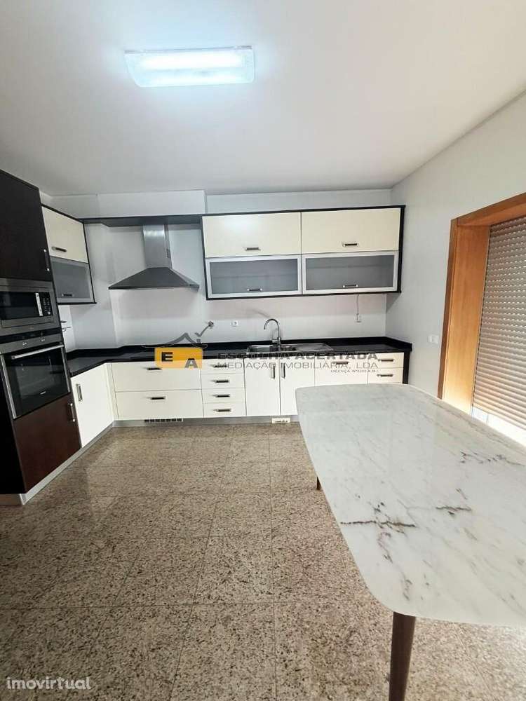 T4 – Lavra - Grande imagem: 2/33