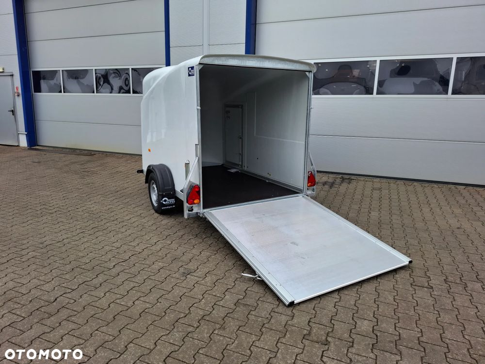 Debon Debon Cargo 1300 do Quada, Motor - 4