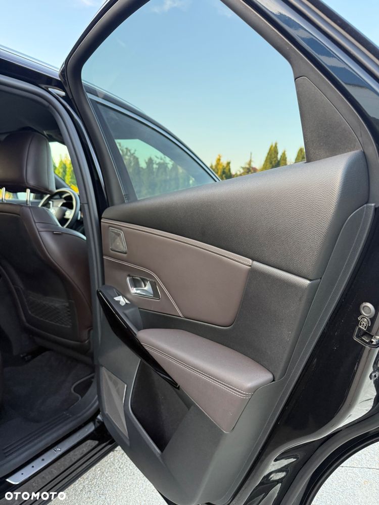 DS Automobiles DS 7 1.6 E-Tense Edition France - 28