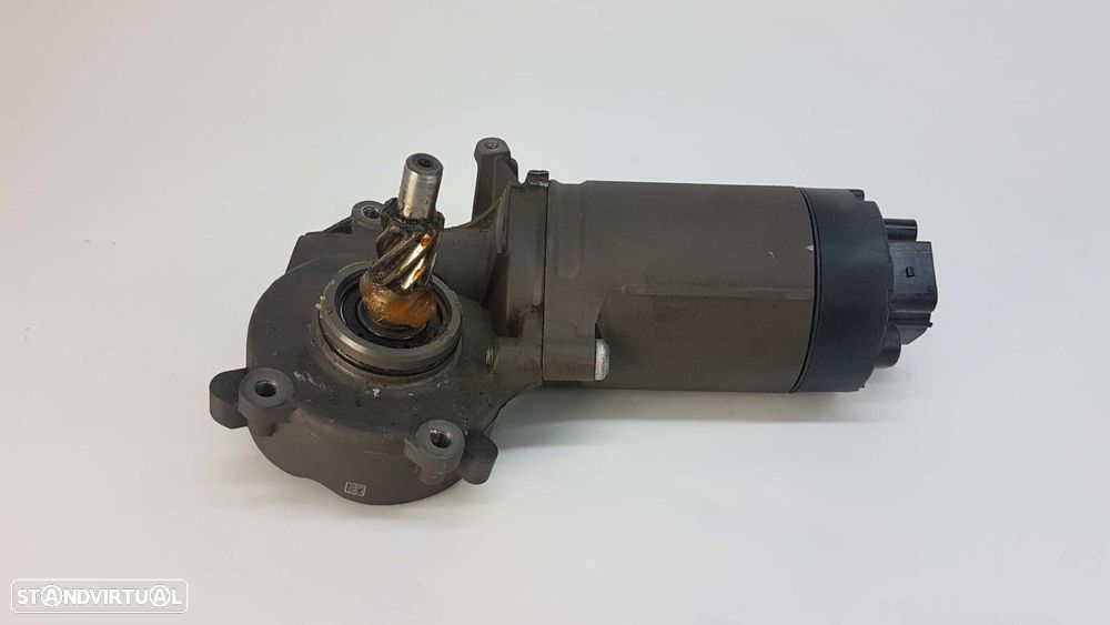 CREMALHEIRA DE DIREÇÃO SEAT LEON SPORTSTOURER (KL8) XCELLENCE - 4