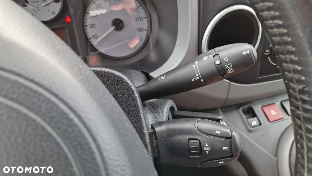 Citroën Berlingo Multispace BlueHDi 100 SELECTION - 16