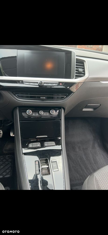 Opel Grandland X - 17