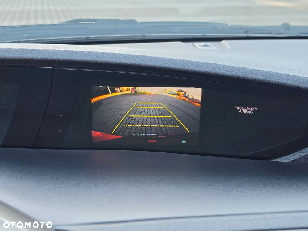 Honda Civic - 20