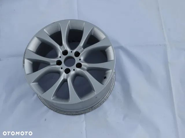 BMW F15 X5 felga 19 cali 6853953 styling 450 - 3