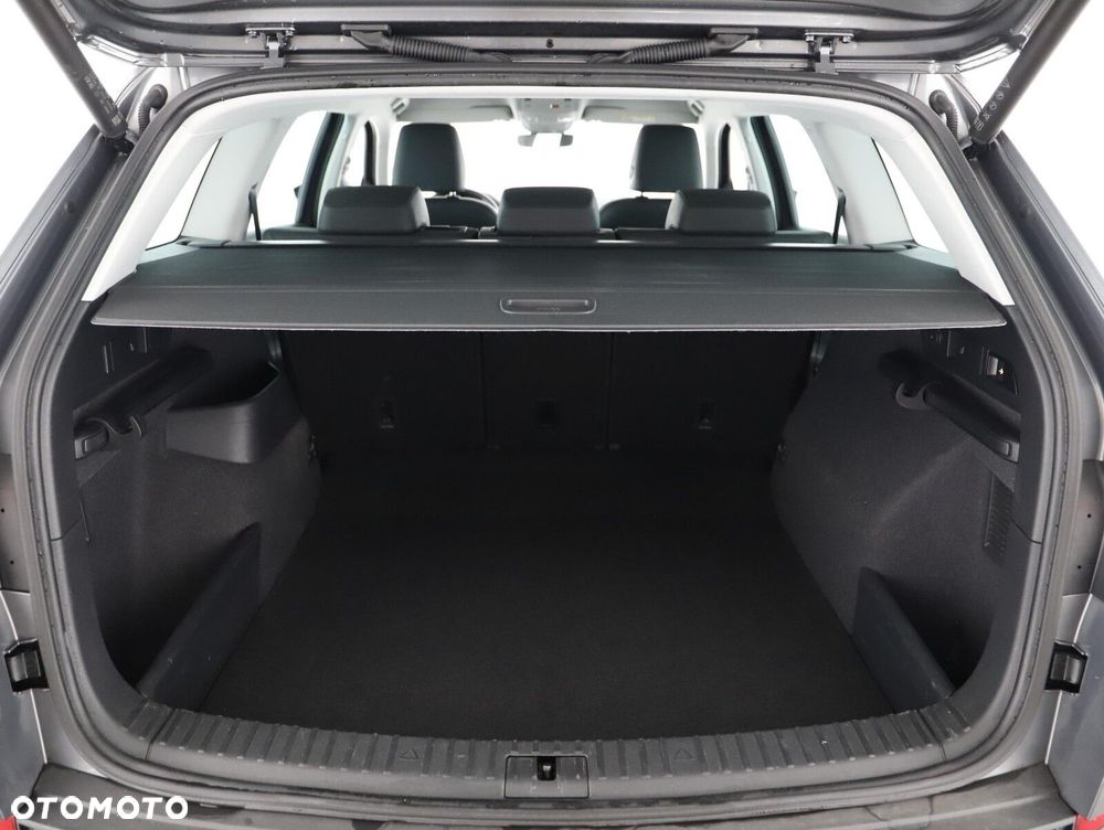 Skoda Kodiaq 2.0 TDI 4x4 L&K DSG - 26