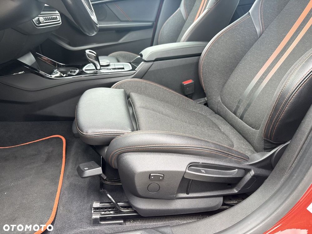 BMW Seria 2 - 13
