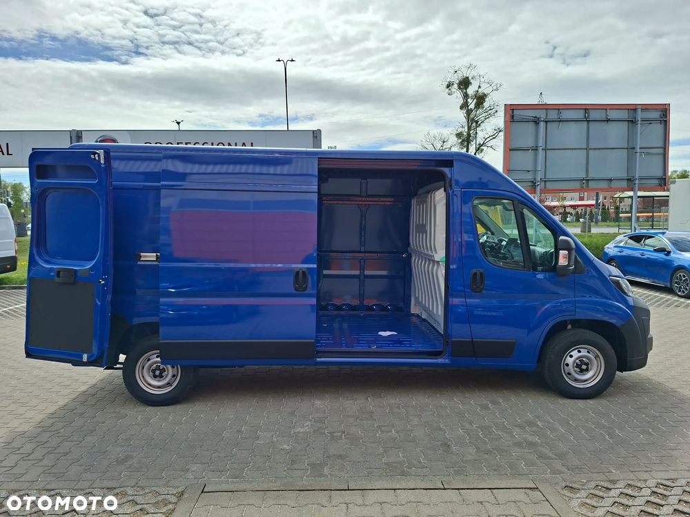Fiat Ducato - 13
