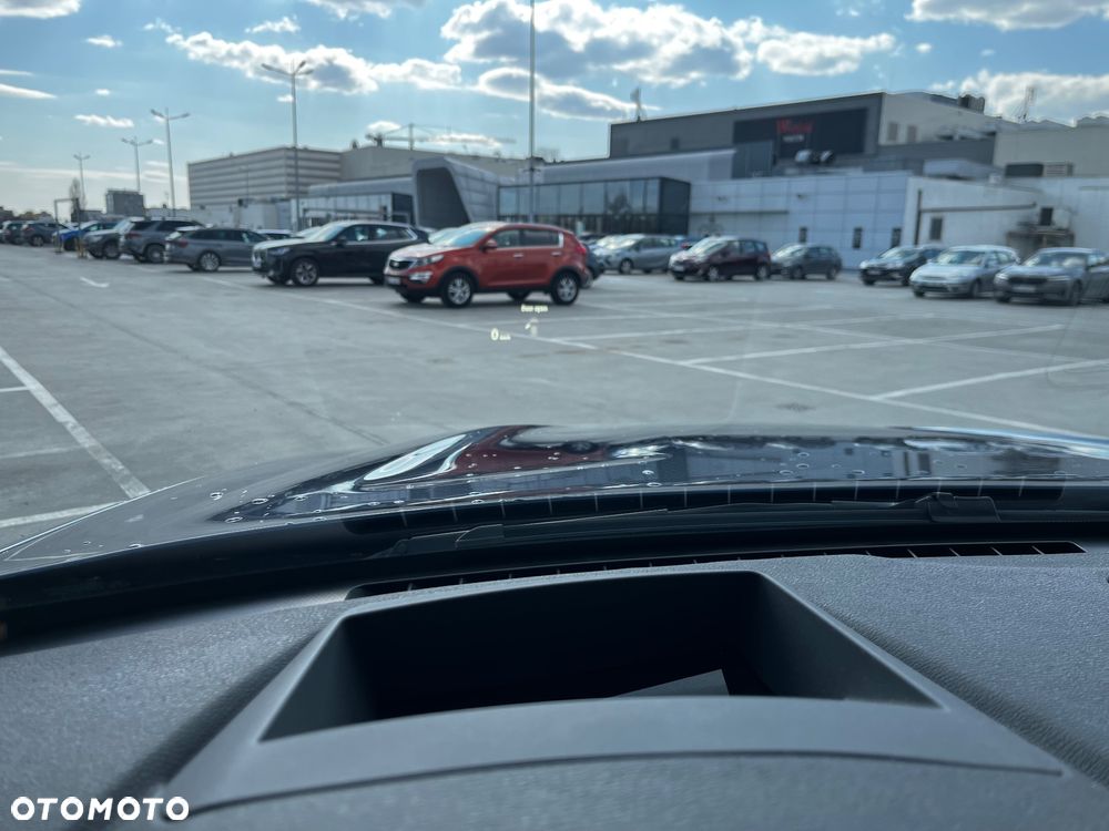 BMW X3 - 18