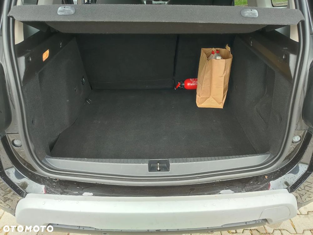 Dacia Duster 1.0 TCe Essential - 13