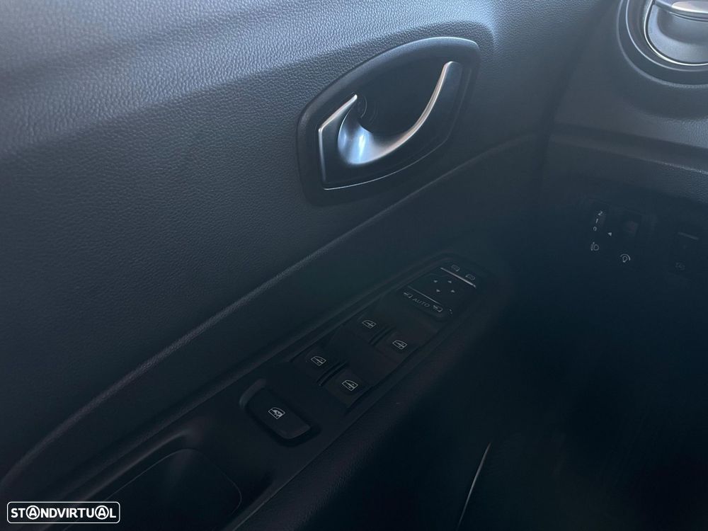 Renault Captur 0.9 TCE Exclusive - 15