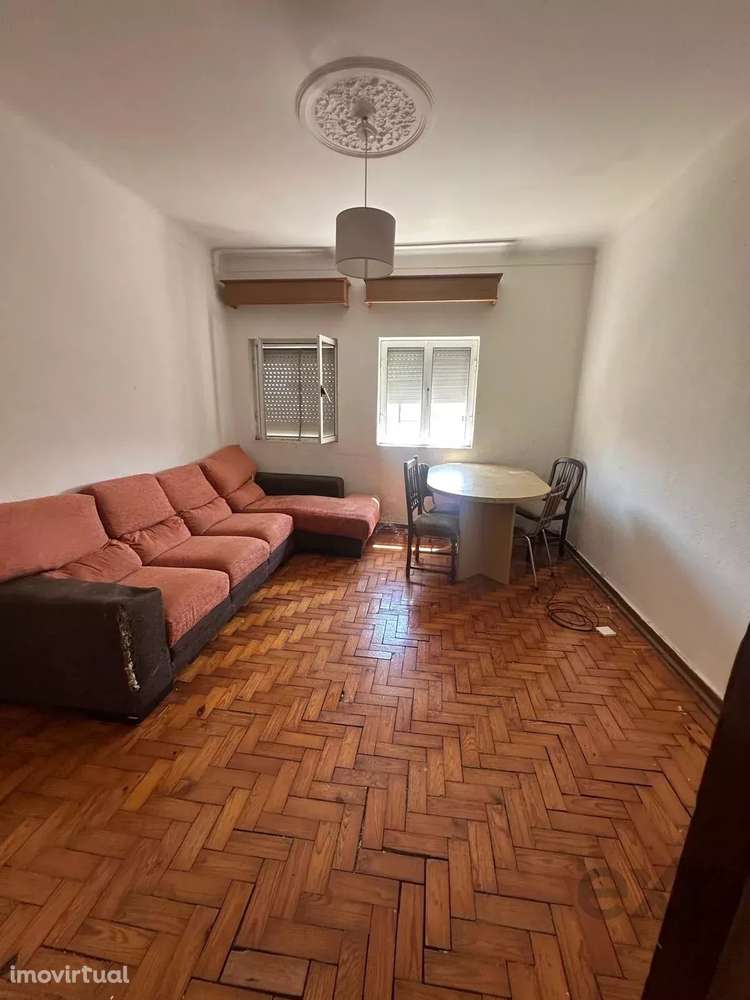 Covilhã T3 para Reabilitar – Zona Rural | Excelente Oportunidade de In - Grande imagem: 5/21